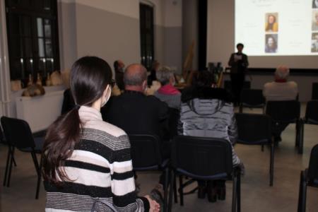 Zgodbe rokodelcev z Mirne, foto J Sinur (19)